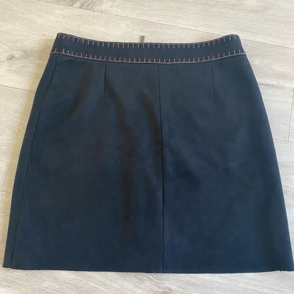 Zara skirt - Picture 4 of 4